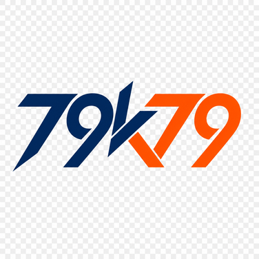 79k79